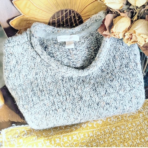 SOLD - Picture 2 of 8